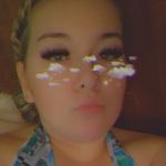 Angel Epperson - @southernqueen1998 - Instagram