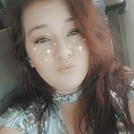 Angel Epperson - @angel.epperson.77 - Instagram