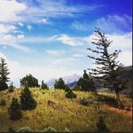 Angela Berndt Epperson - @eppyville - Instagram