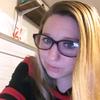 Angela Epperson709 - @angelaepperson709 - TikTok