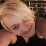 Angela Epperson - @aepperson11560 - Instagram