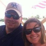 Angela Epperson - @angelamepperson - Instagram