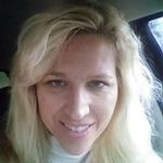 Angela Epperson - @angela_epperson - Instagram