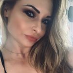 Angela Epperson - @anglea78 - Instagram