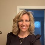 Angela Epperson - @angelaepperson37 - Instagram