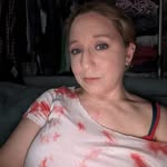 Angela Epperson - @aepperson90 - Instagram