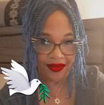 Angela Epperson - Facebook