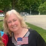 Angela Epperson - @gma_angie60 - Instagram
