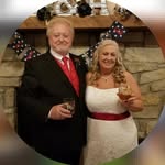 Angela Epperson - @gma__angie.60 - Instagram