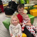 Angela Epperson - Facebook