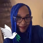 Angela Epperson - @angela.epperson - Instagram