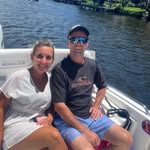 Angela Epperson - @angelaepperson - Instagram