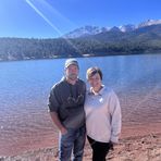 Angela Epperson - Facebook