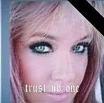 Angela Marie Epperson - Facebook