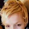 angelaepperson658 - @angelaepperson658 - TikTok