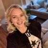 angelajeppersonfa - @angelajeppersonfa - TikTok