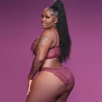 Angel Eppinger - @_imwhotheywatch - Instagram
