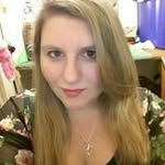 Angel Eppinger - @angeleppinger - Instagram
