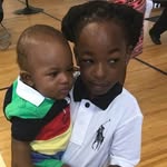 Angel Eppinger - @angel.eppinger - Instagram