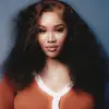 Angel Eppinger - @therealayoajayyy_ - TikTok