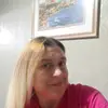Angela Enfinger - @angelaenfinger - TikTok