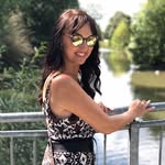 Angela Eppinger - @eppingerangela - Instagram