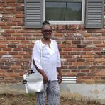 Angela Eppinger - Facebook