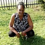 Angela Eppinger - @yodibin584 - Instagram