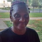 Angela Eppinger - Facebook
