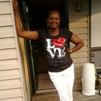 Angela Eppinger - Facebook