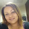 Angela Spinner - @angelaspinner - TikTok