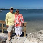 Angie Eppinger - Facebook
