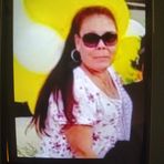 Angie Eppinger Adams - Facebook