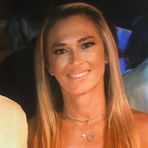 Mariangela Eppinger - Facebook