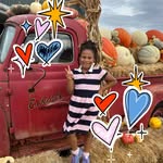Angela Augusta-Epps - @augustaepps - Instagram