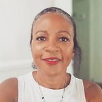 Angela Belcher Epps - @angelabelcherepps - Instagram