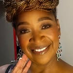 Angela Brown Hubbard - @angela.epps.92 - Instagram