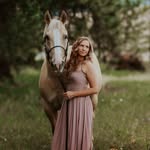 Angela Danielle Epps - @ang_e_01 - Instagram