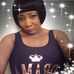 Angela Epps - Facebook