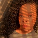 Angela Epps - @latrendza - Instagram