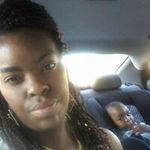 Angela Epps - @epps.angela - Instagram