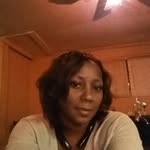 Angela Epps - @sunshinegetatme - Instagram