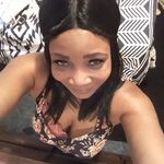 Angela Epps - @angelaepps87 - Instagram