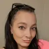 Angela Epps - @user6091038359939 - TikTok