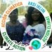 Angela Epps - Facebook