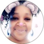 Angela Epps - @_epps3525 - Instagram