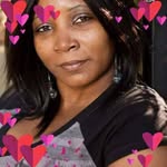 Angela Epps - @angela.epps.395 - Instagram