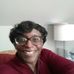 Angela Epps - Facebook