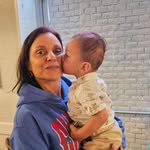 Angela Epps - @epps7899 - Instagram