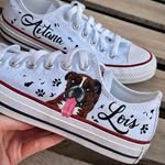 Angela Epps - @frilotbinios - Instagram
